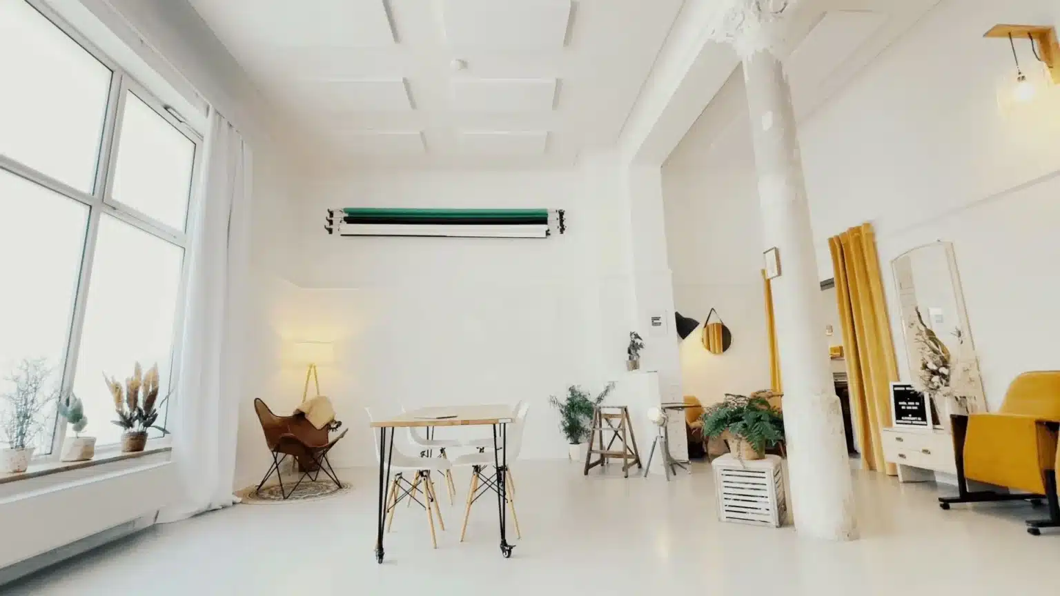 kleines-loft-mietstudio-seminarraum-leipzig10-3ada5958-1920w